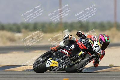 media/Apr-17-2025-Racers Edge (Thu) [[0a0c127f11]]/A Group/4-Session 2 (Turn 16)/